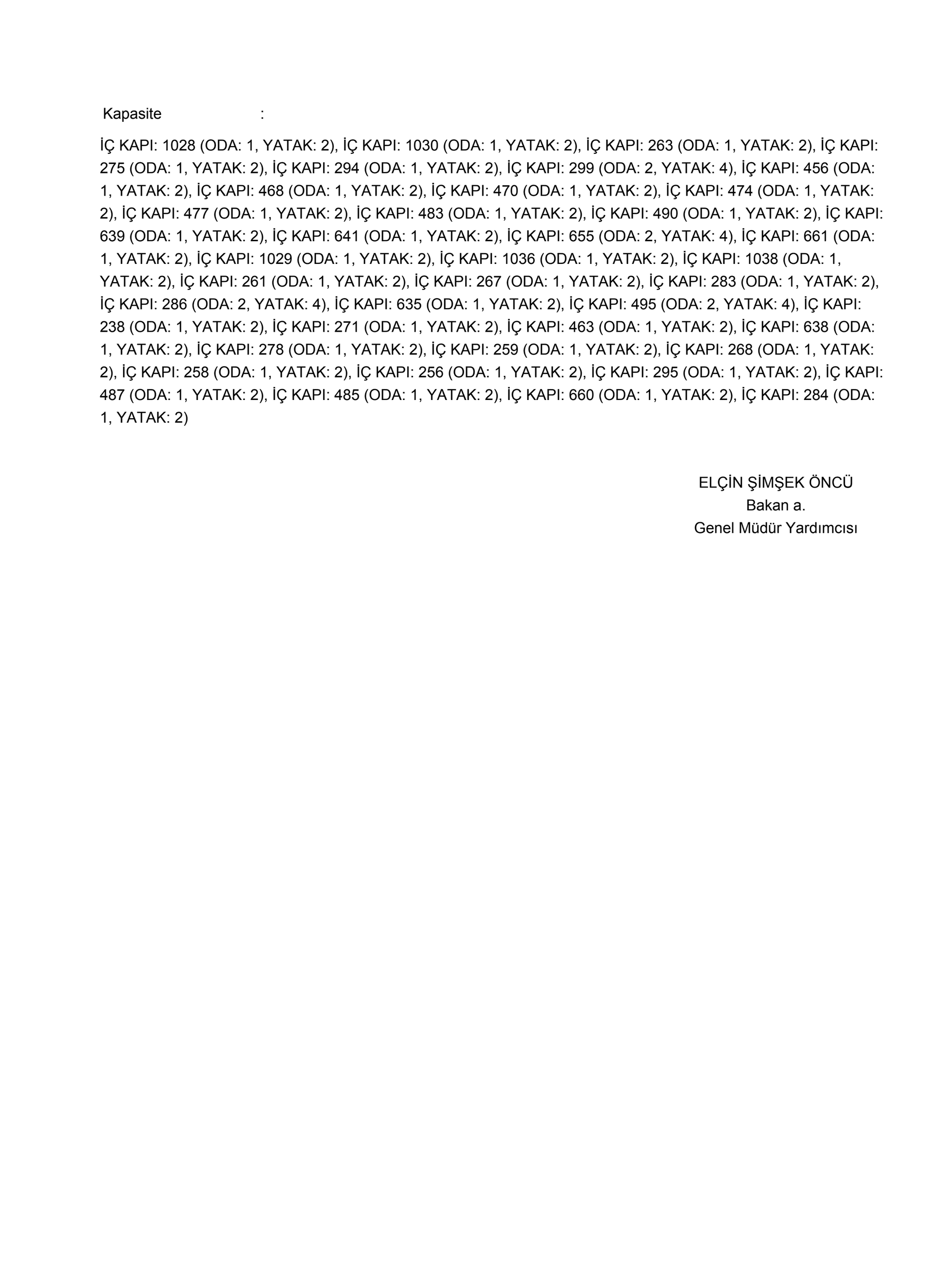Permit page 2
