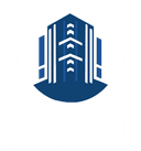 Bondy Apartment