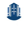 Bondy Apartment