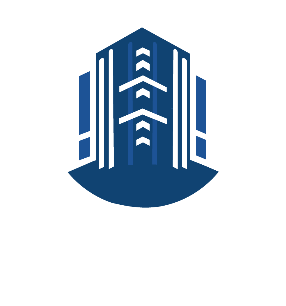 Bondy Apartment